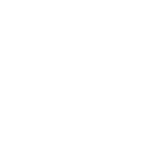 dental-crown (1)