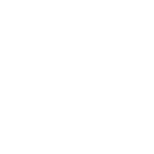 examinating-tooth